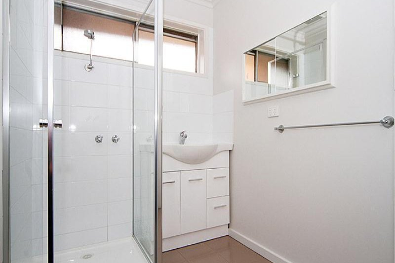 4/29 Cash St, Kingsbury, VIC 3083, Kingsbury - Thumbnail 3