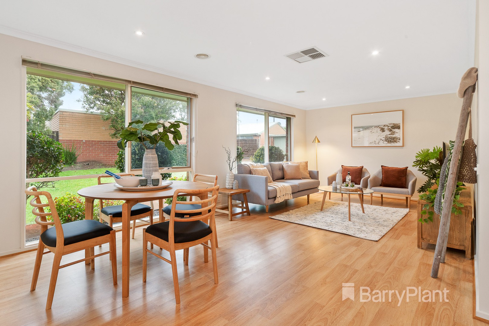 4/29 Fulton Avenue, Mornington, VIC 3931, Mornington - Thumbnail 2