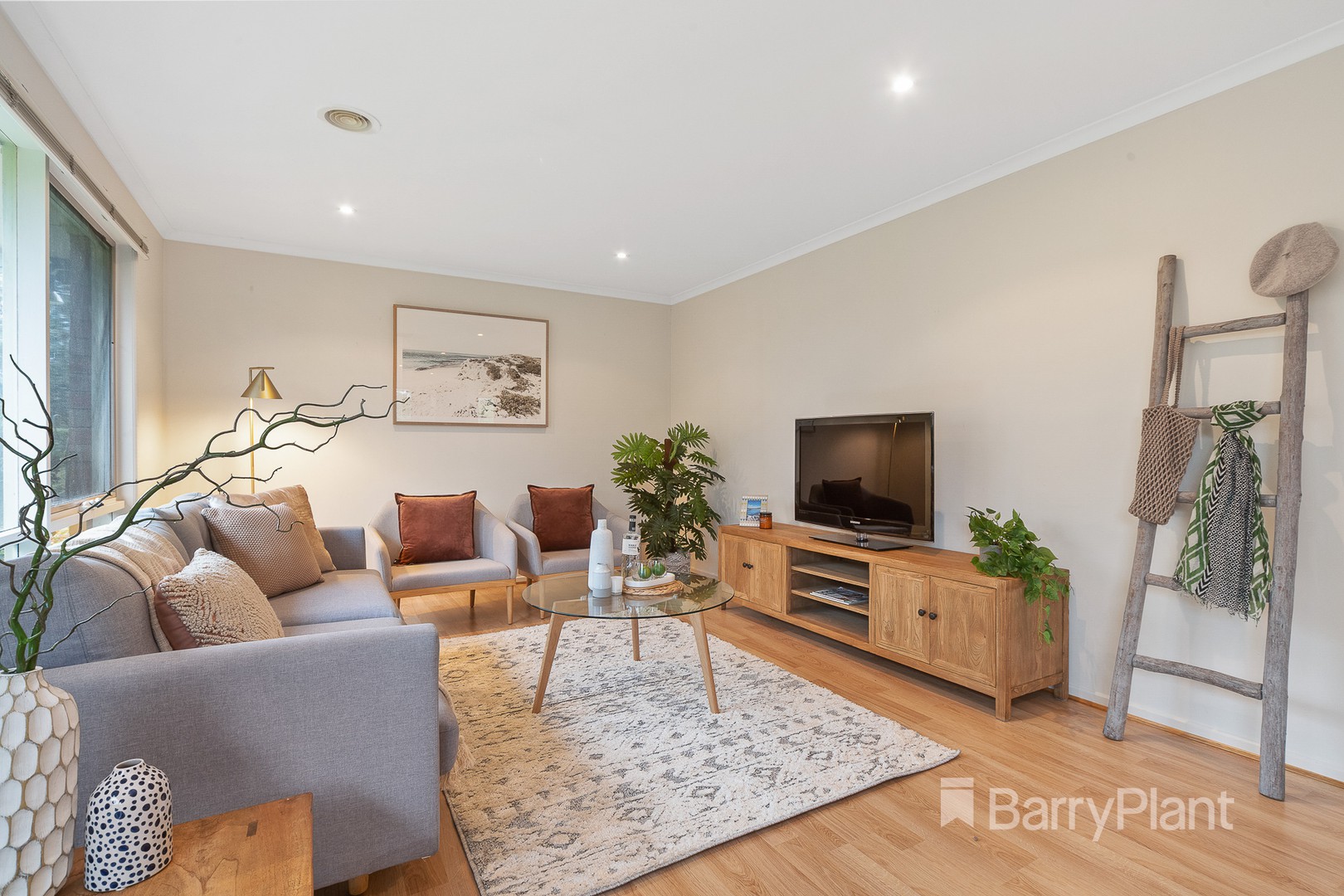4/29 Fulton Avenue, Mornington, VIC 3931, Mornington - Thumbnail 3