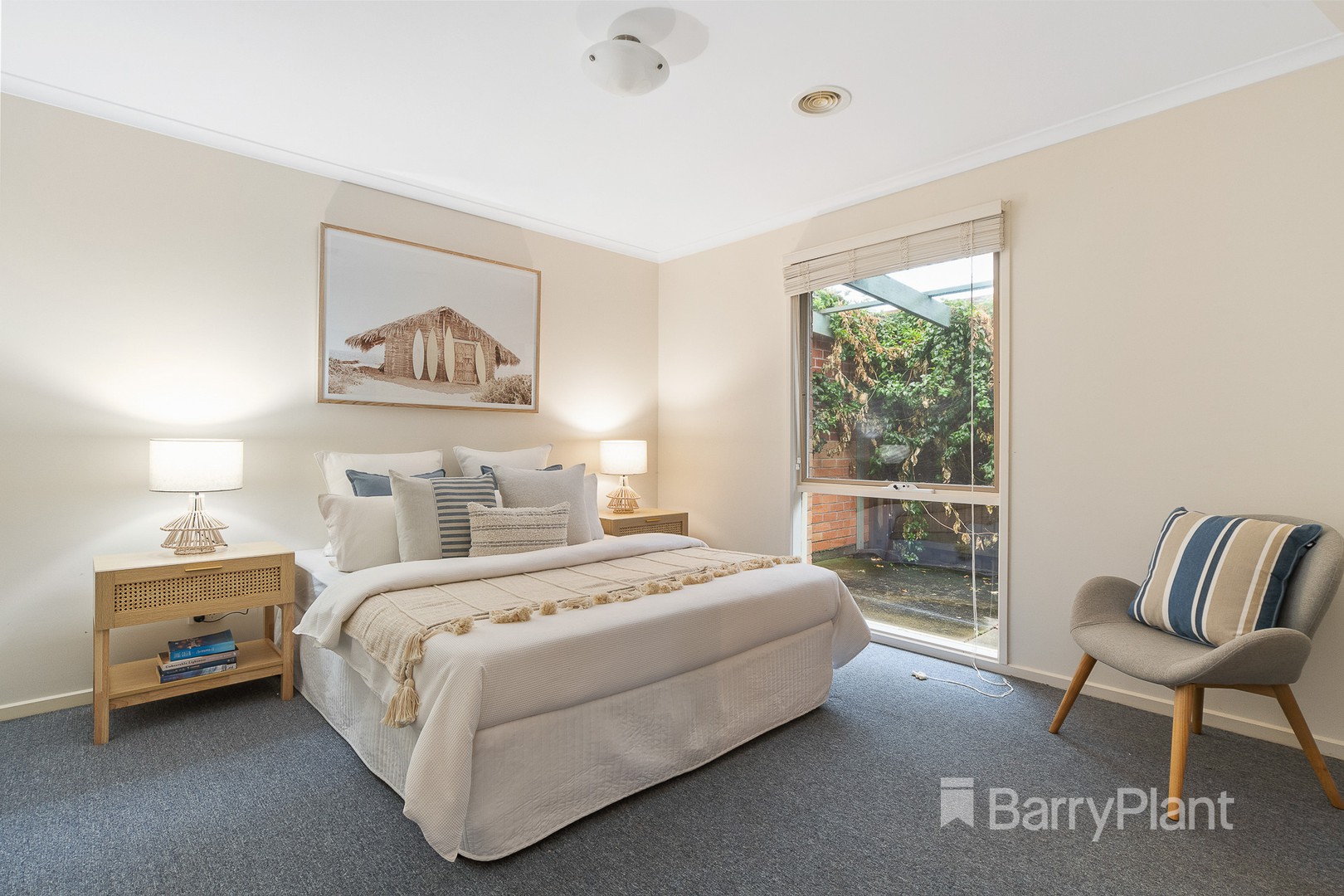 4/29 Fulton Avenue, Mornington, VIC 3931, Mornington - Thumbnail 4
