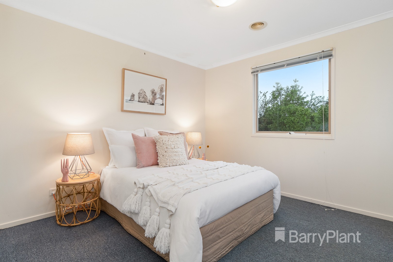 4/29 Fulton Avenue, Mornington, VIC 3931, Mornington - Thumbnail 5
