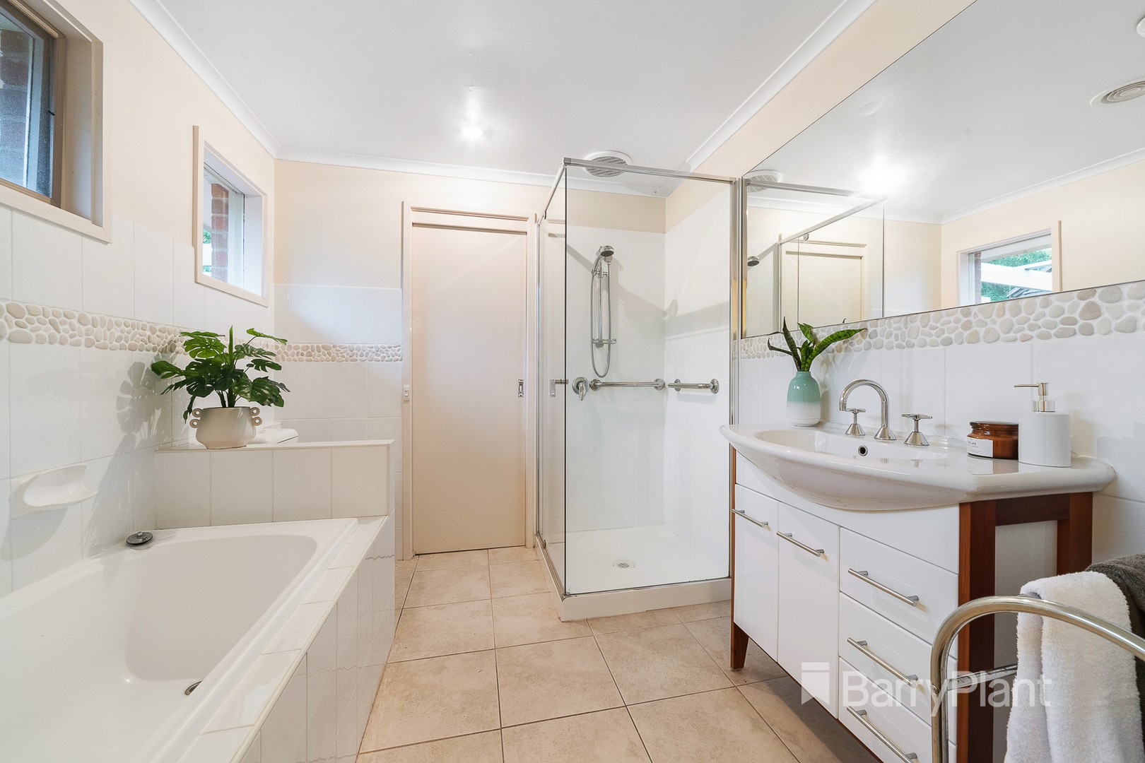 4/29 Fulton Avenue, Mornington, VIC 3931, Mornington - Thumbnail 6