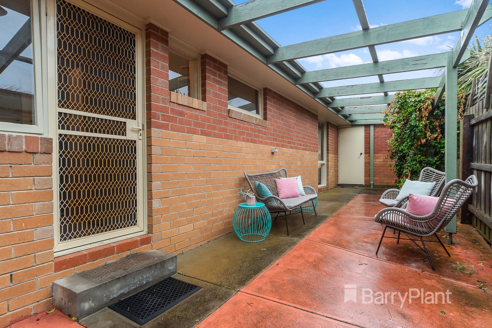 4/29 Fulton Avenue, Mornington, VIC 3931, Mornington - Thumbnail 7