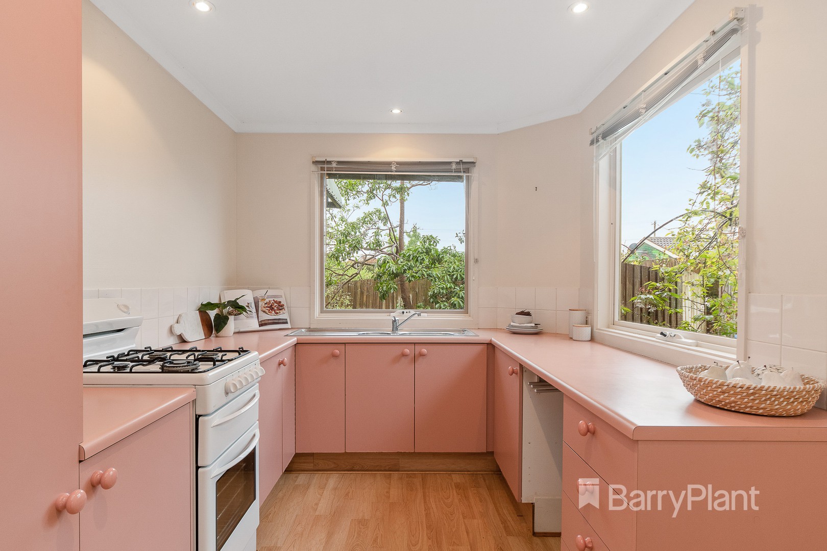 4/29 Fulton Avenue, Mornington, VIC 3931, Mornington - Thumbnail 8