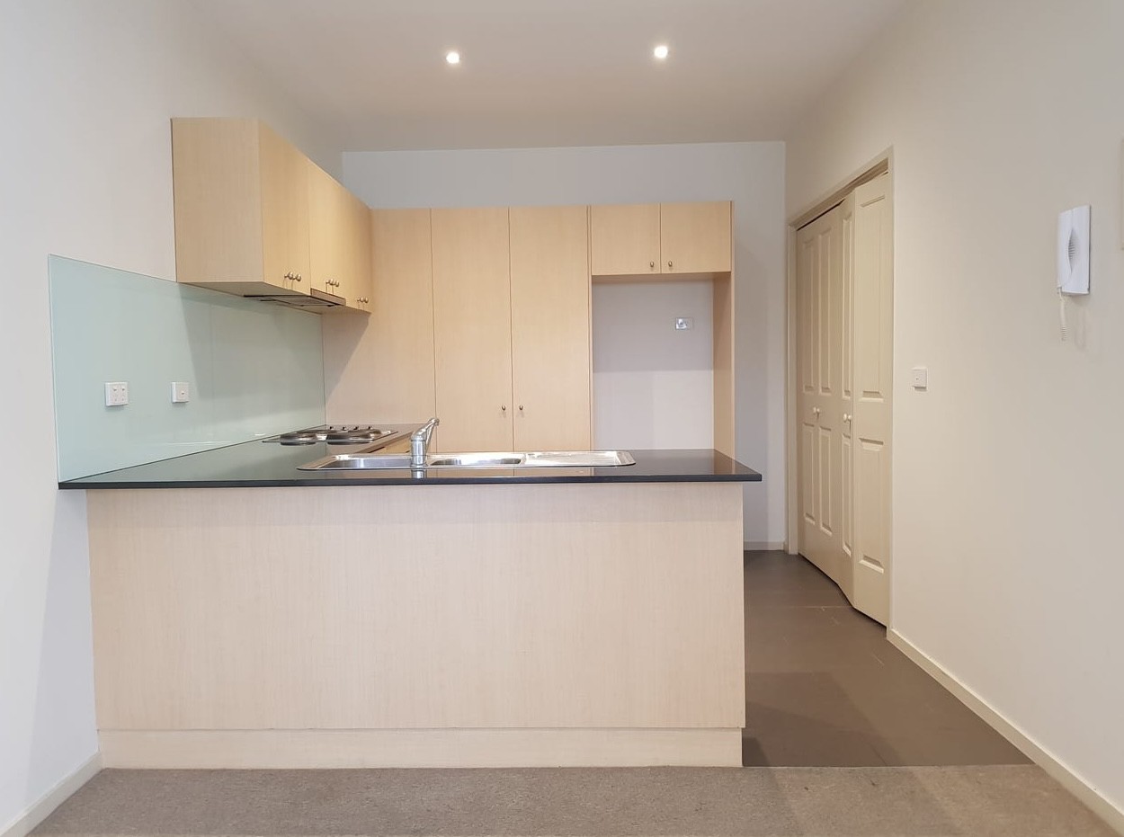 4/29 Market Street, Nunawading, VIC 3131 - Thumbnail 1 - 26/06/2025