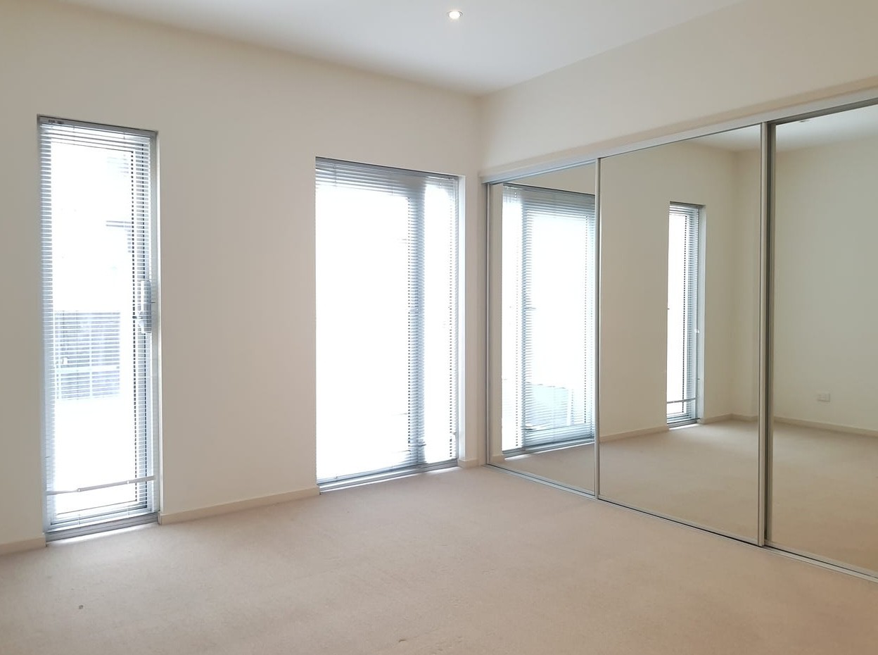 4/29 Market Street, Nunawading, VIC 3131 - Thumbnail 2 - 26/06/2025