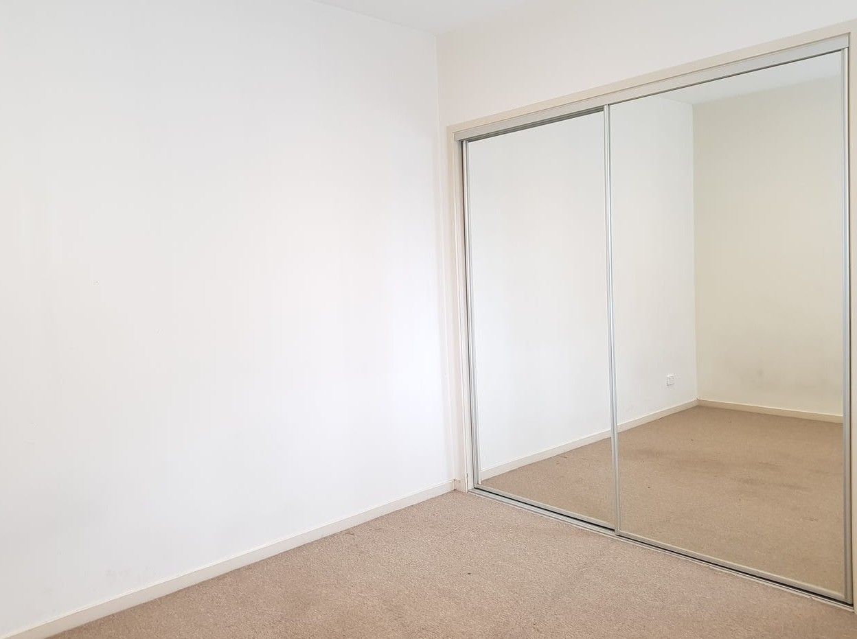 4/29 Market Street, Nunawading, VIC 3131, Nunawading - Thumbnail 4