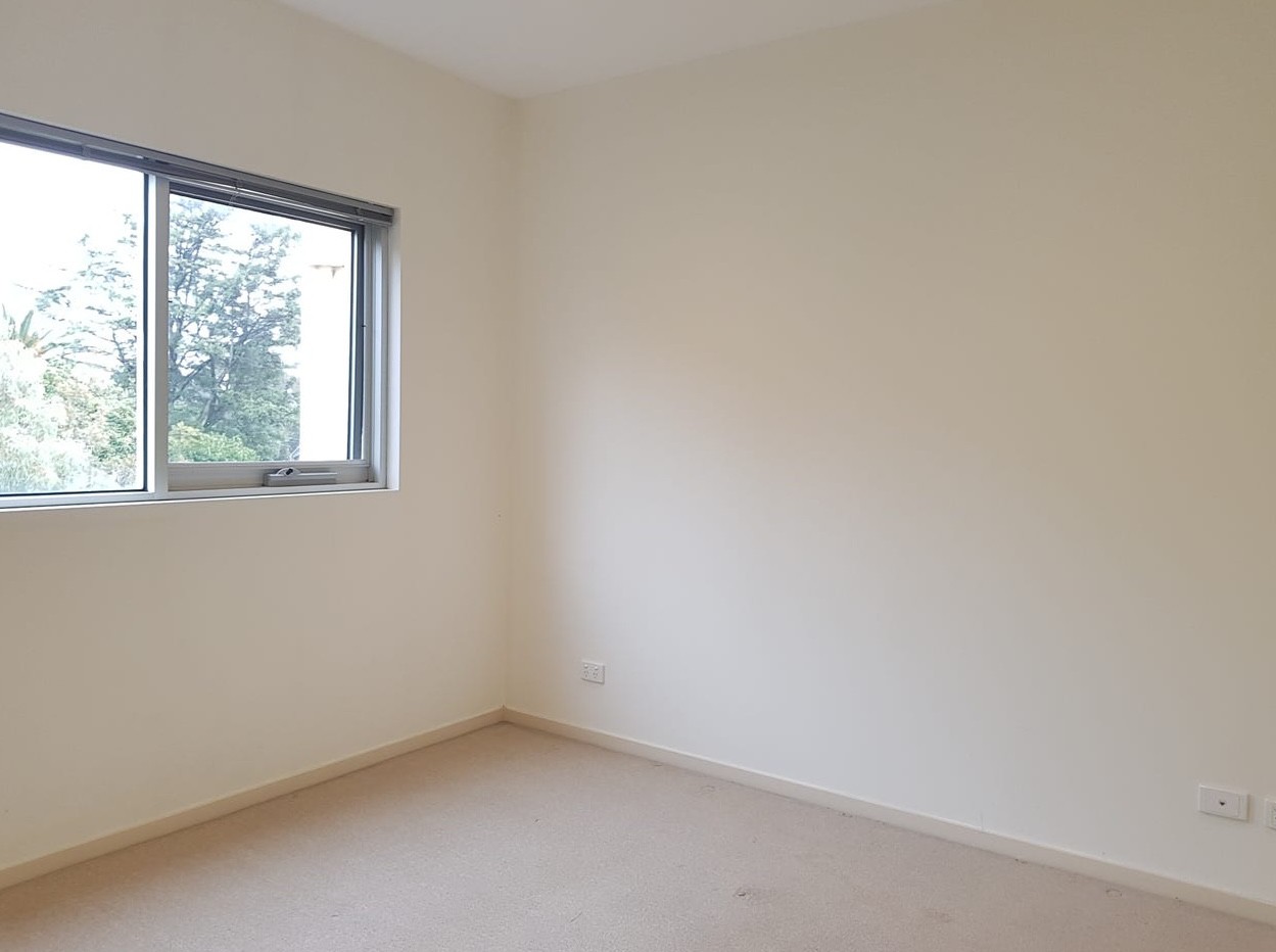4/29 Market Street, Nunawading, VIC 3131, Nunawading - Thumbnail 5