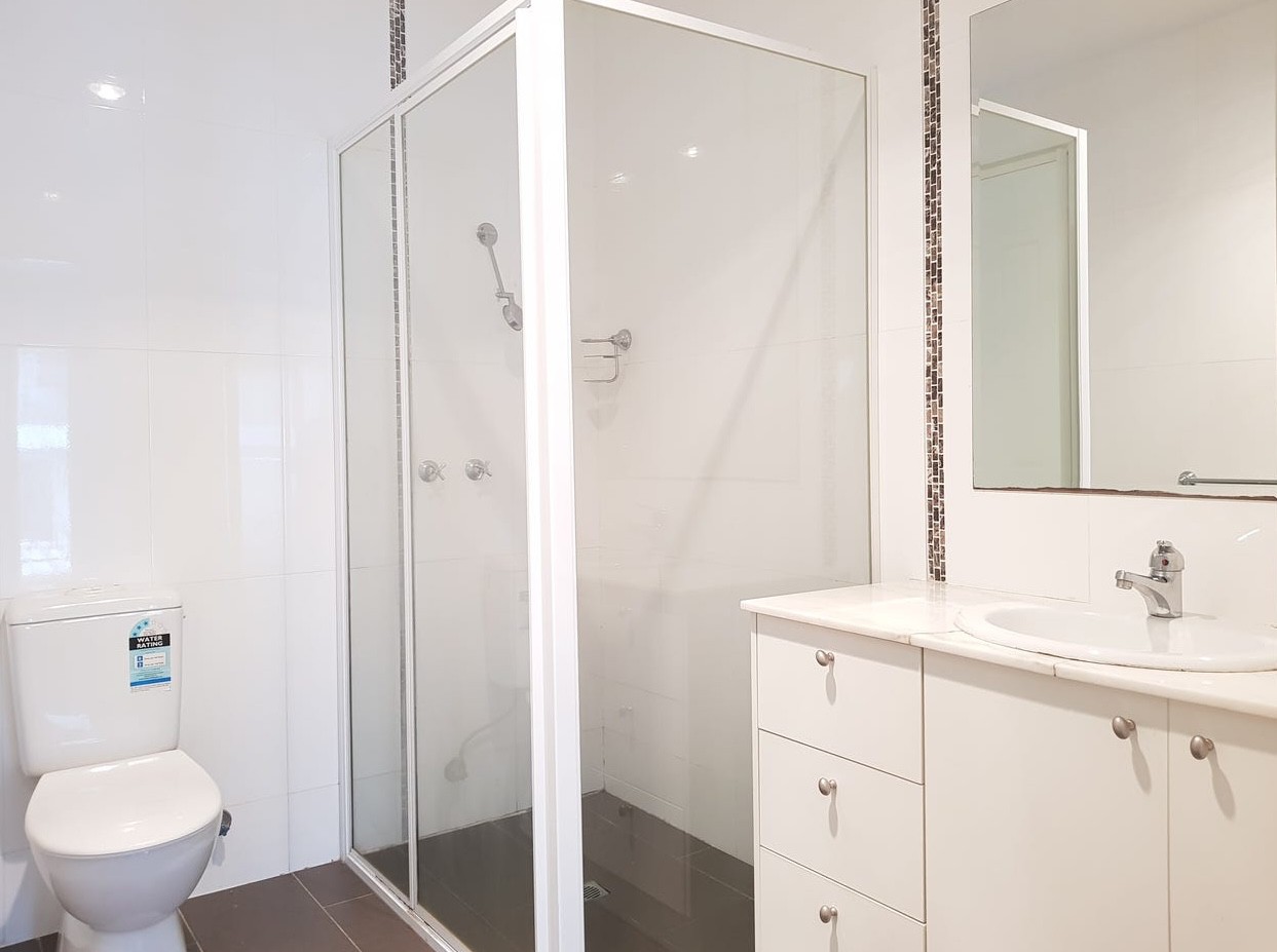 4/29 Market Street, Nunawading, VIC 3131, Nunawading - Thumbnail 6