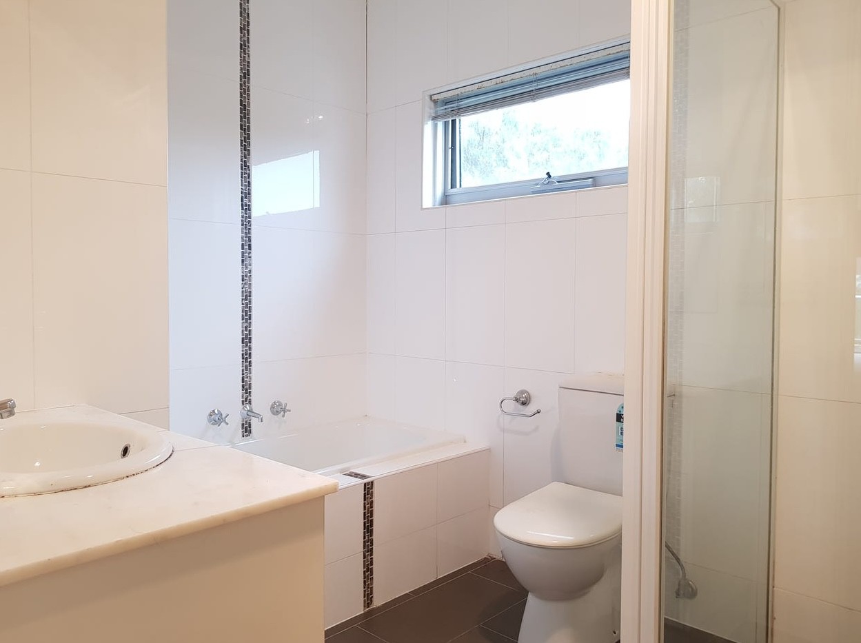 4/29 Market Street, Nunawading, VIC 3131, Nunawading - Thumbnail 7