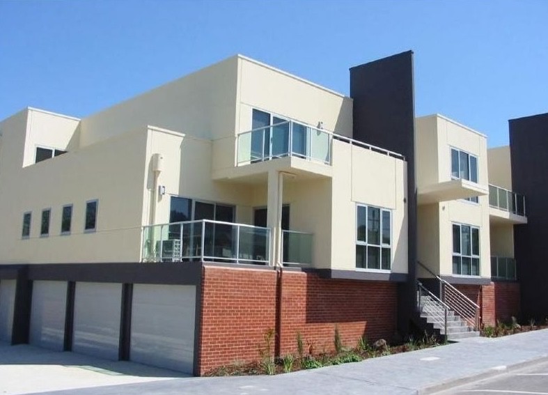 4/29 Market Street, Nunawading, VIC 3131, Nunawading - Thumbnail 8