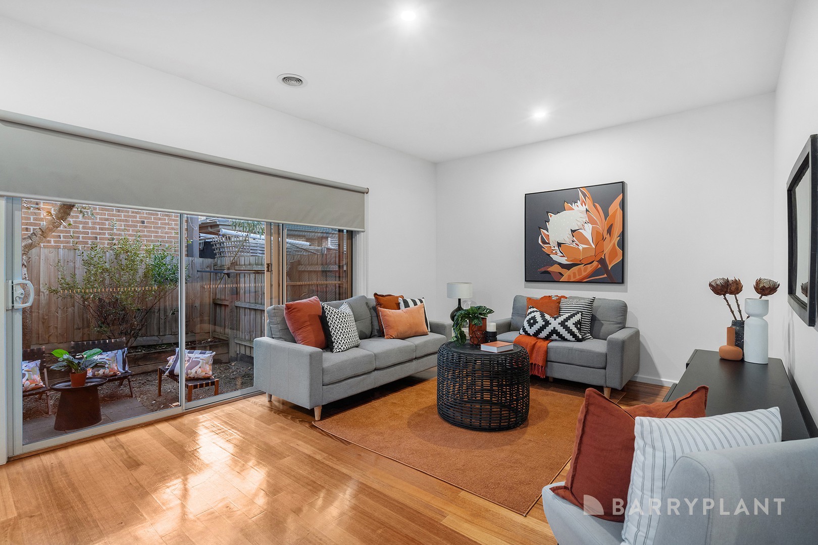 4/29 Rouke Street, Lilydale, VIC 3140, Lilydale - Thumbnail 2