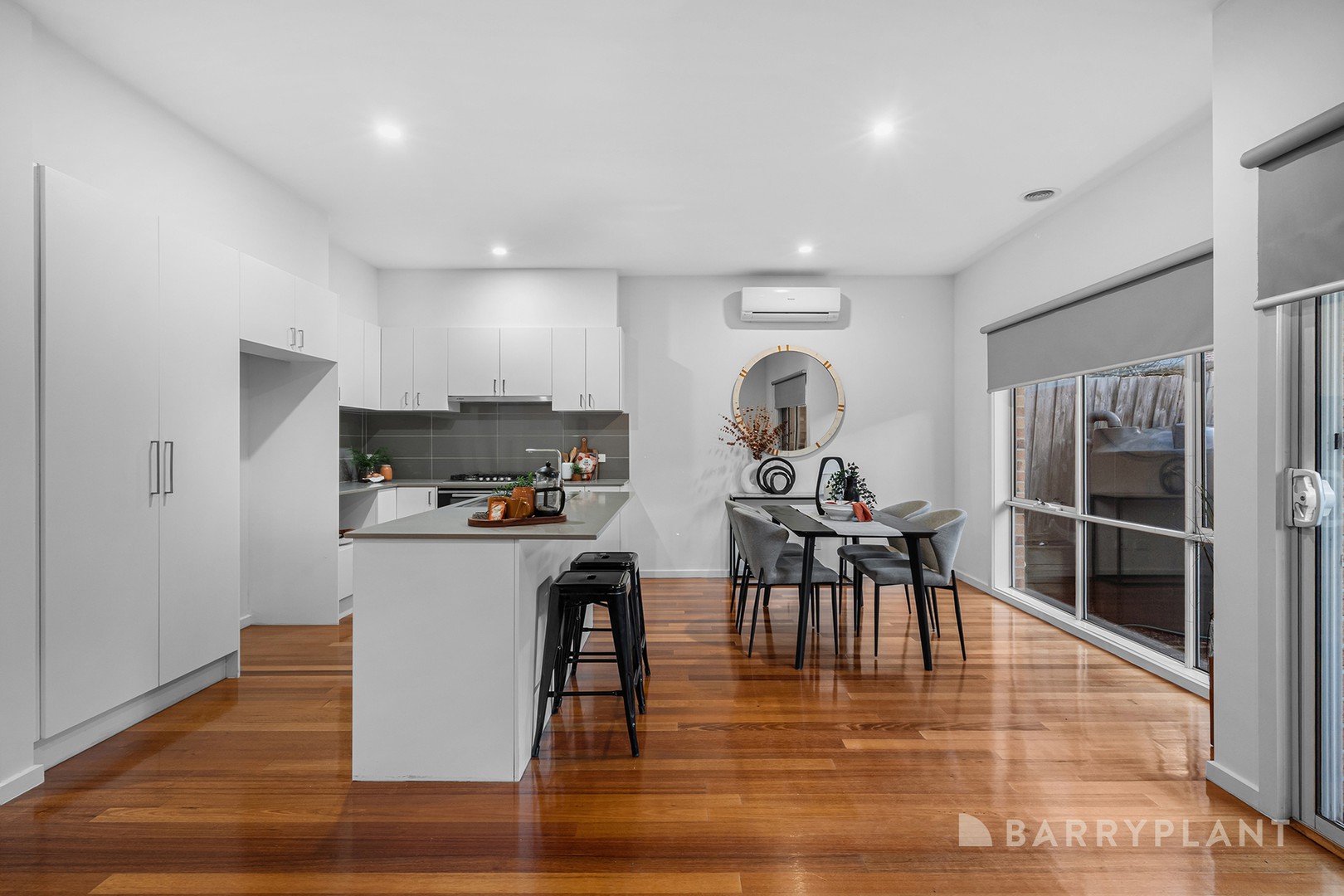 4/29 Rouke Street, Lilydale, VIC 3140, Lilydale - Thumbnail 3