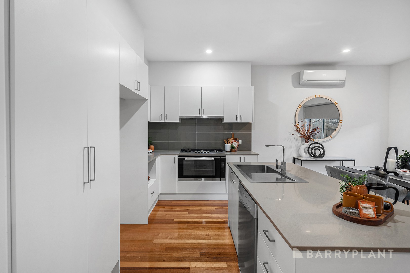 4/29 Rouke Street, Lilydale, VIC 3140, Lilydale - Thumbnail 4