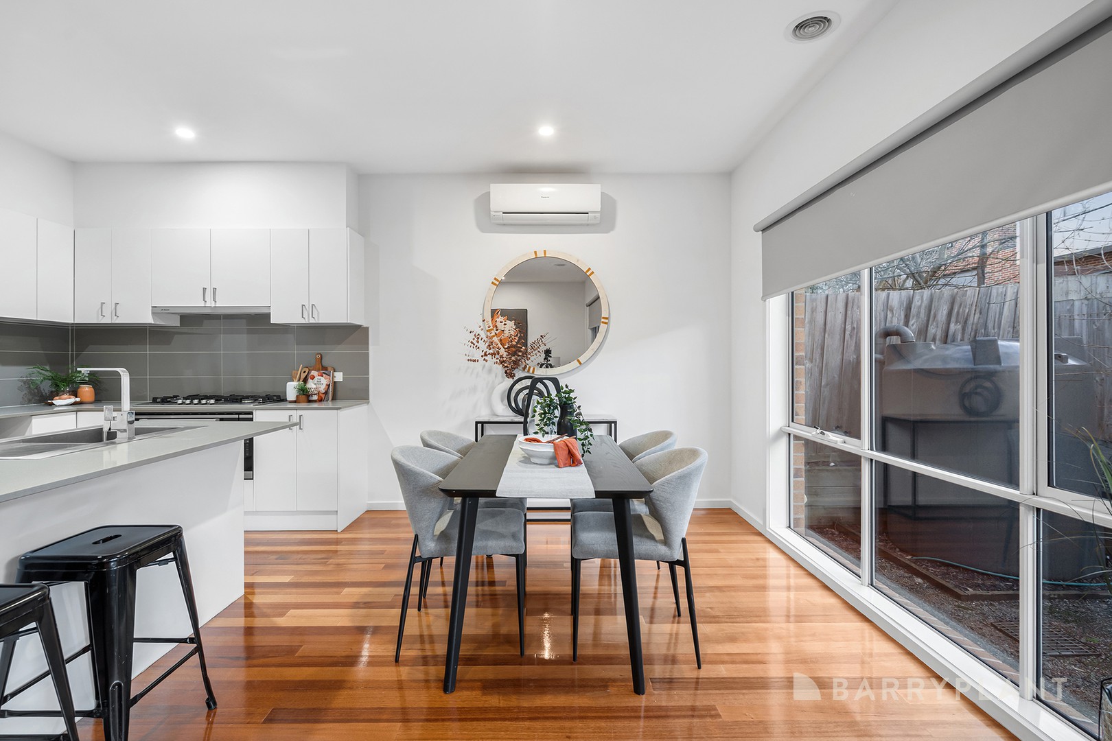 4/29 Rouke Street, Lilydale, VIC 3140, Lilydale - Thumbnail 5