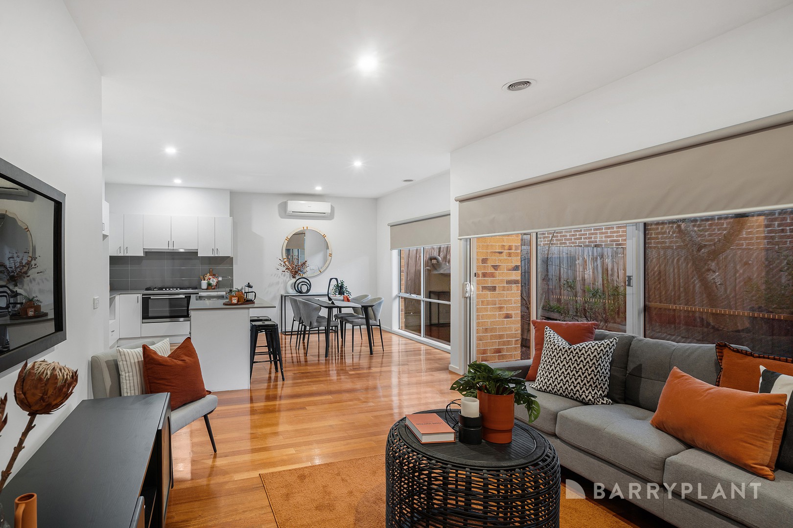 4/29 Rouke Street, Lilydale, VIC 3140, Lilydale - Thumbnail 6