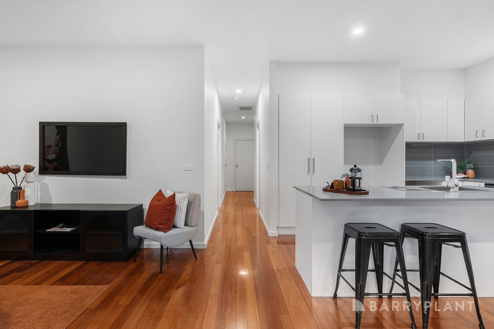 4/29 Rouke Street, Lilydale, VIC 3140, Lilydale - Thumbnail 7