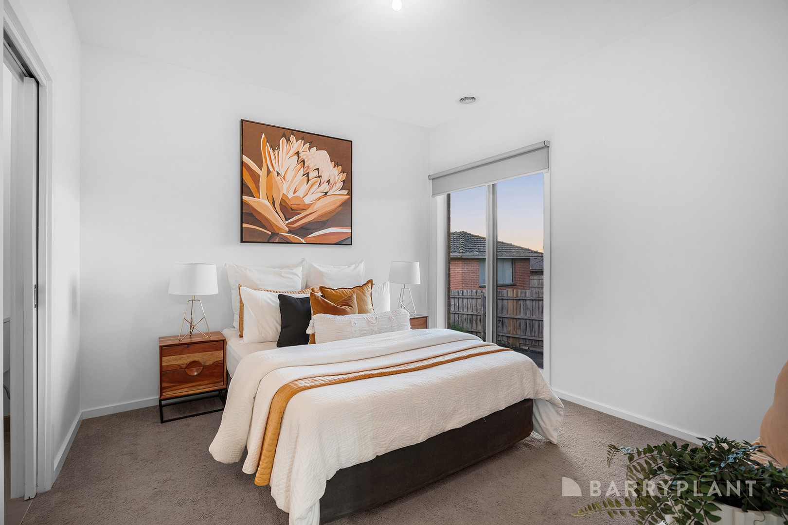 4/29 Rouke Street, Lilydale, VIC 3140, Lilydale - Thumbnail 8