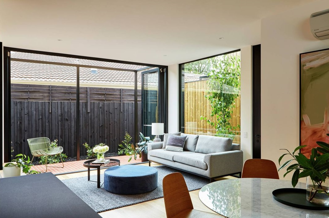 4/29 Salisbury Avenue, Blackburn, VIC 3130 - Thumbnail 2 - 11/09/2024