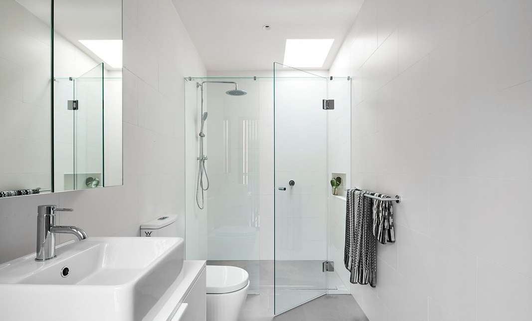4/29 Salisbury Avenue, Blackburn, VIC 3130, Blackburn - Thumbnail 5