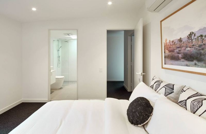 4/29 Salisbury Avenue, Blackburn, VIC 3130, Blackburn - Thumbnail 6