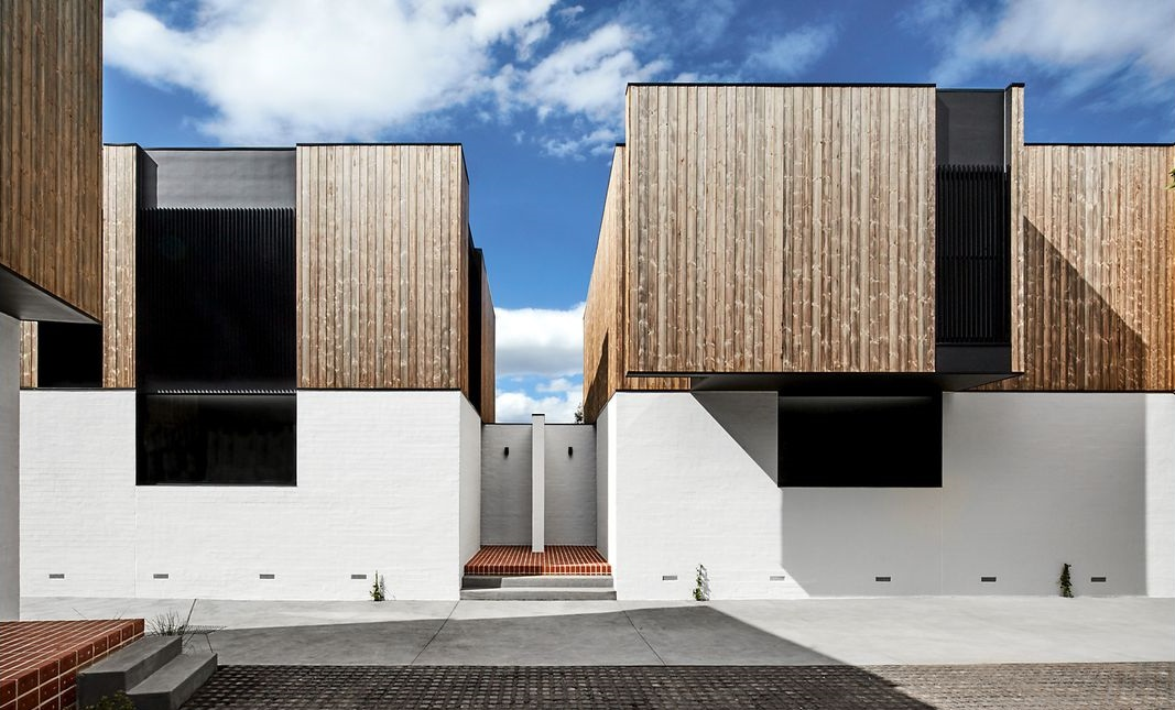 4/29 Salisbury Avenue, Blackburn, VIC 3130, Blackburn - Thumbnail 6