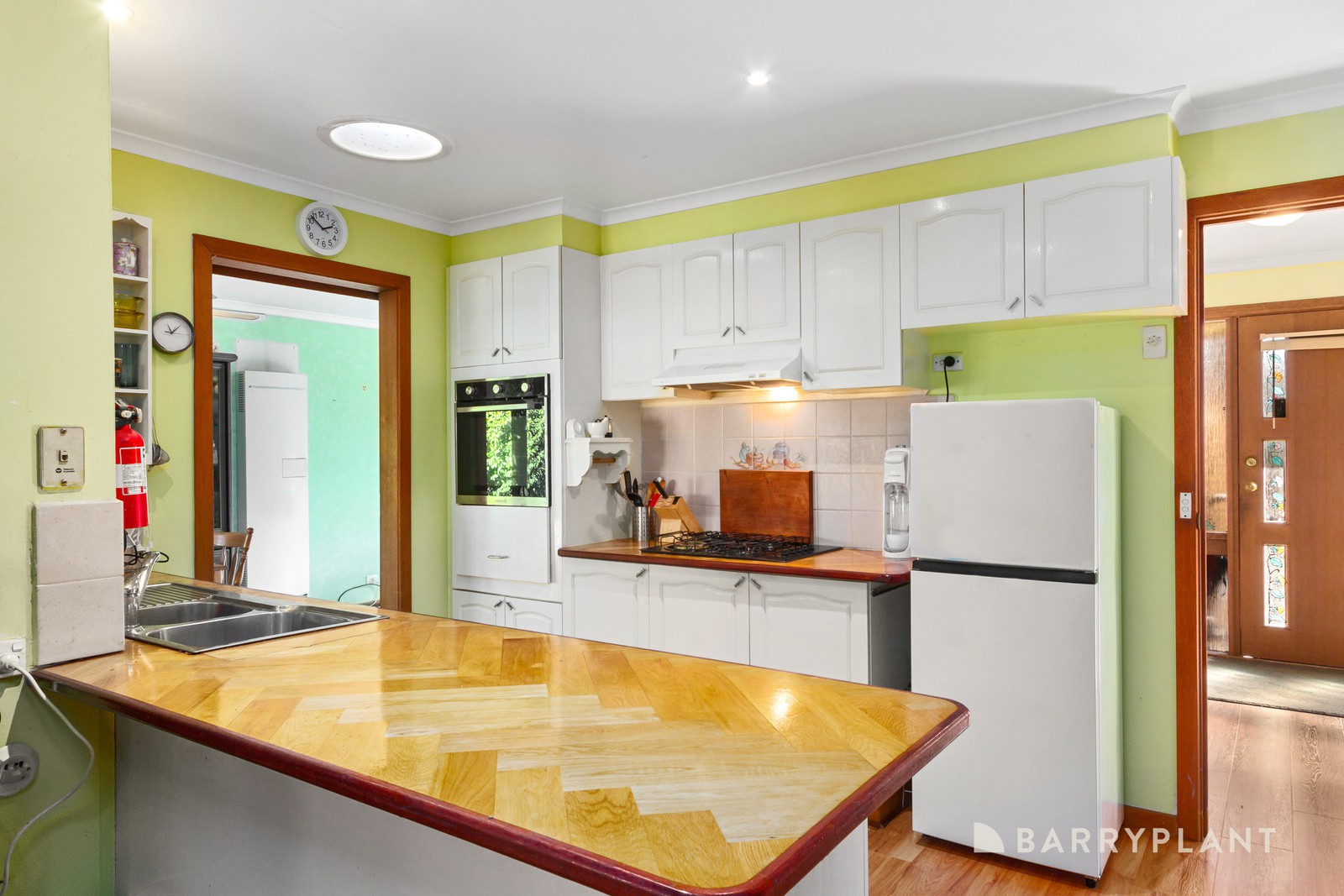 4/29 Woodmason Road, Boronia, VIC 3155, Boronia - Thumbnail 3