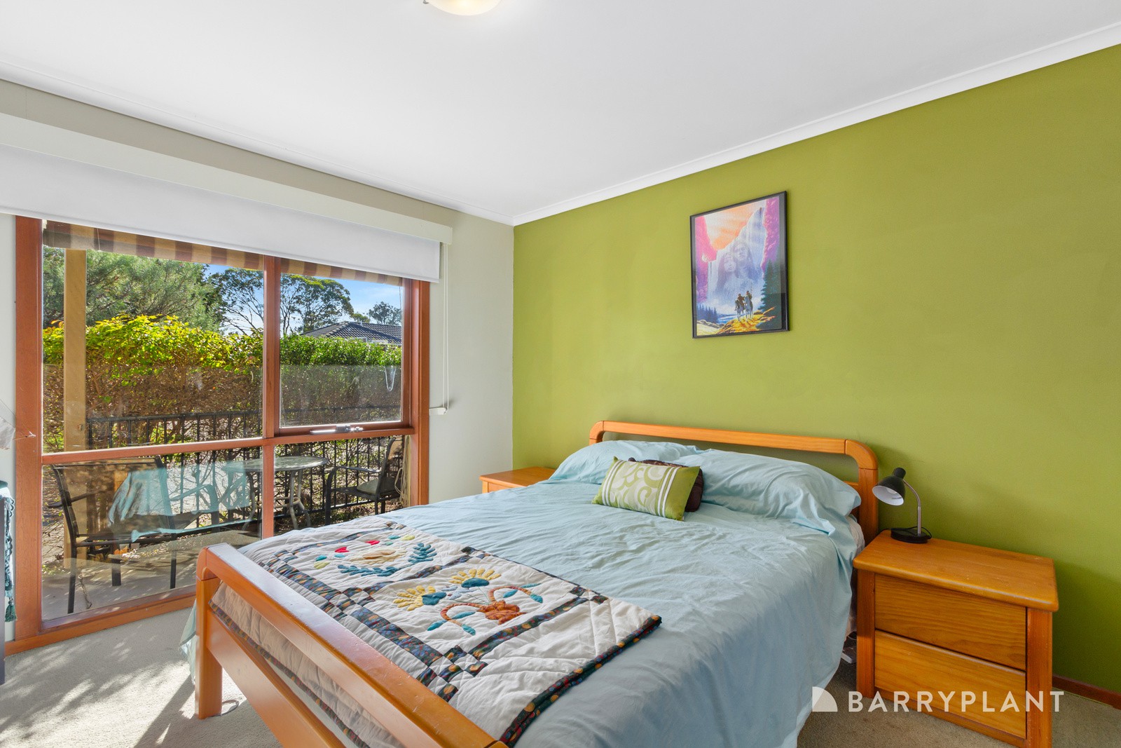 4/29 Woodmason Road, Boronia, VIC 3155, Boronia - Thumbnail 4
