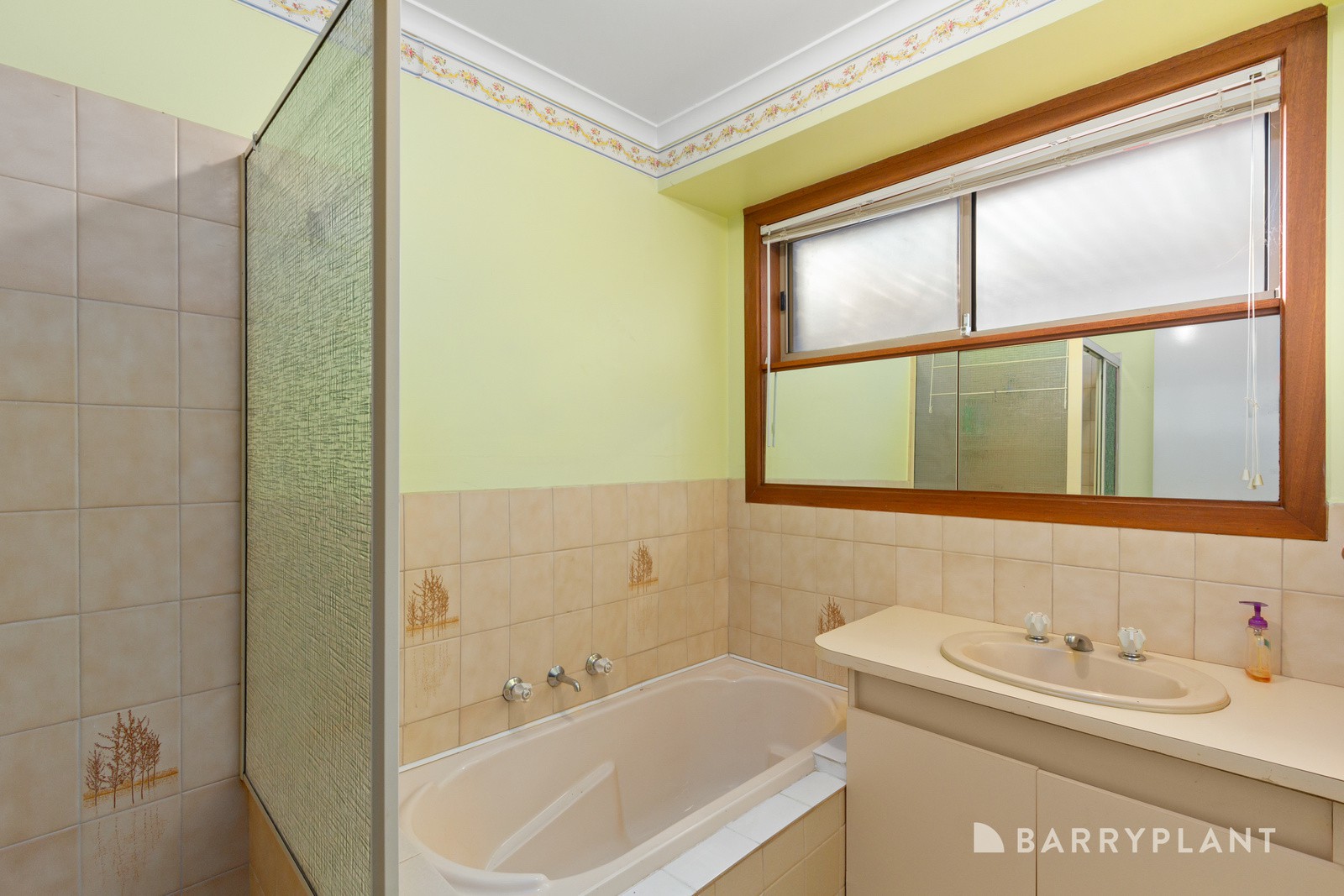 4/29 Woodmason Road, Boronia, VIC 3155, Boronia - Thumbnail 5