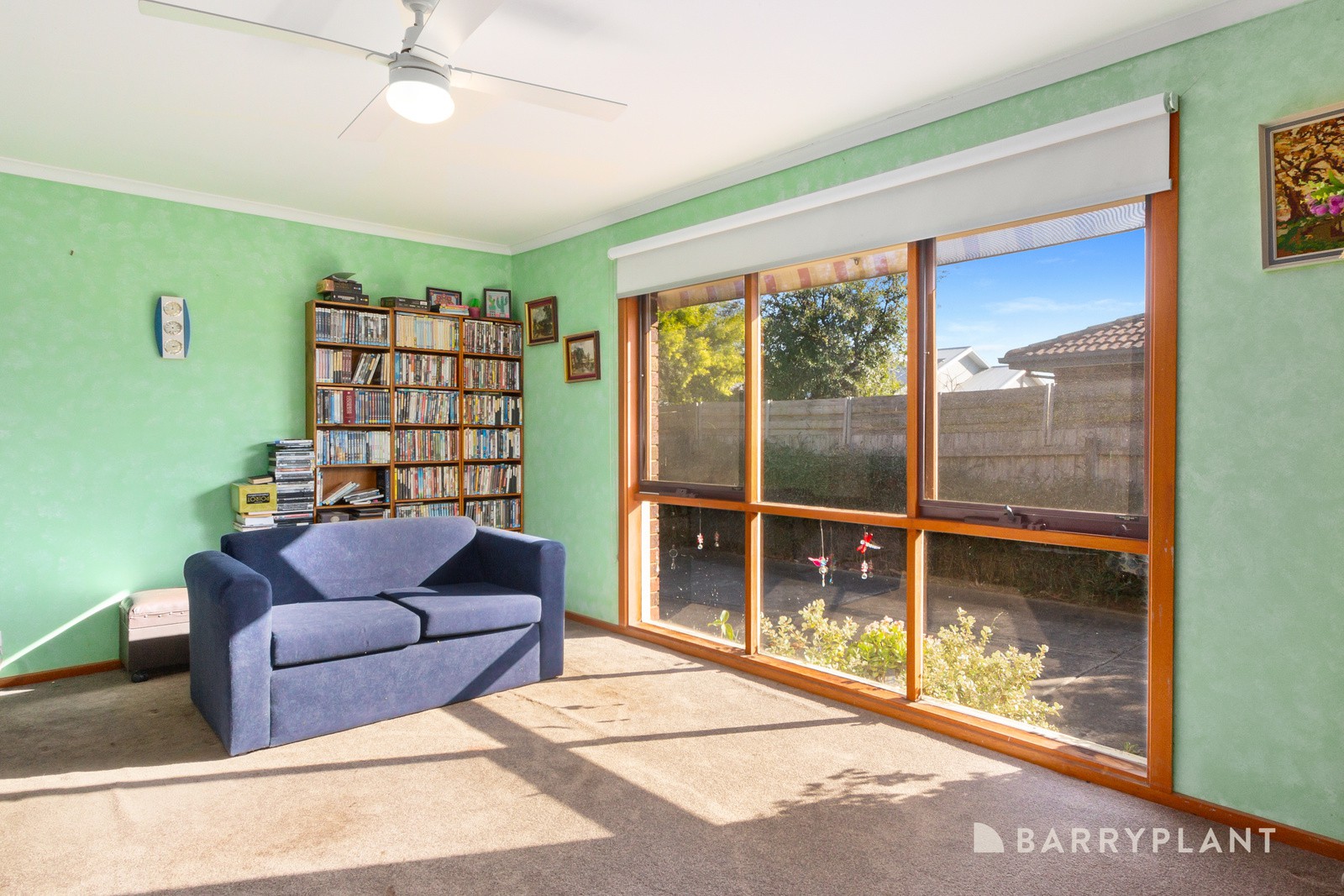 4/29 Woodmason Road, Boronia, VIC 3155, Boronia - Thumbnail 6