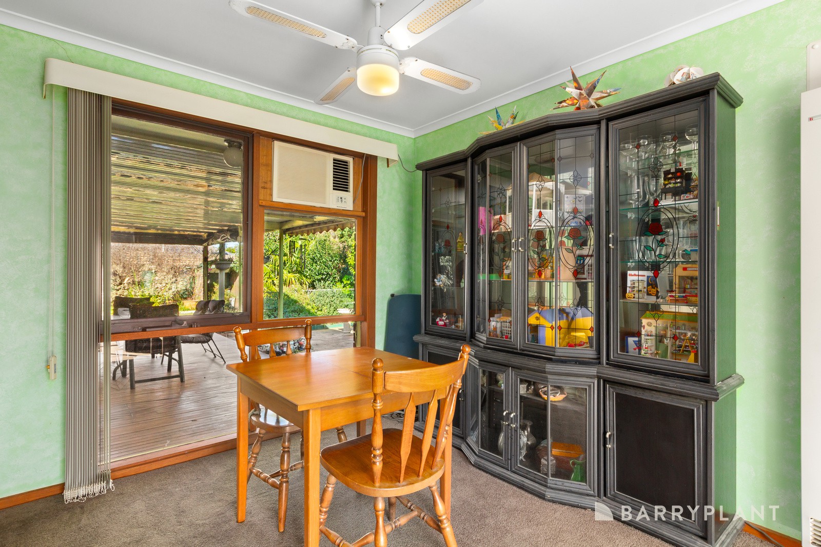 4/29 Woodmason Road, Boronia, VIC 3155, Boronia - Thumbnail 7