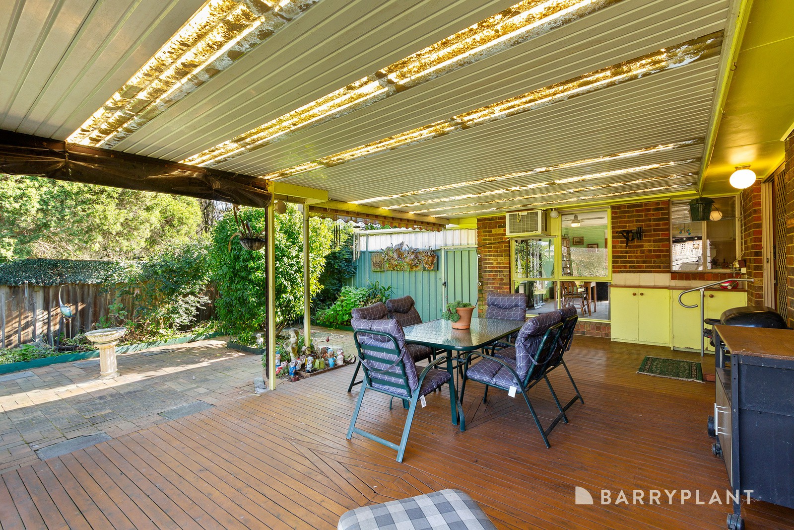 4/29 Woodmason Road, Boronia, VIC 3155, Boronia - Thumbnail 8