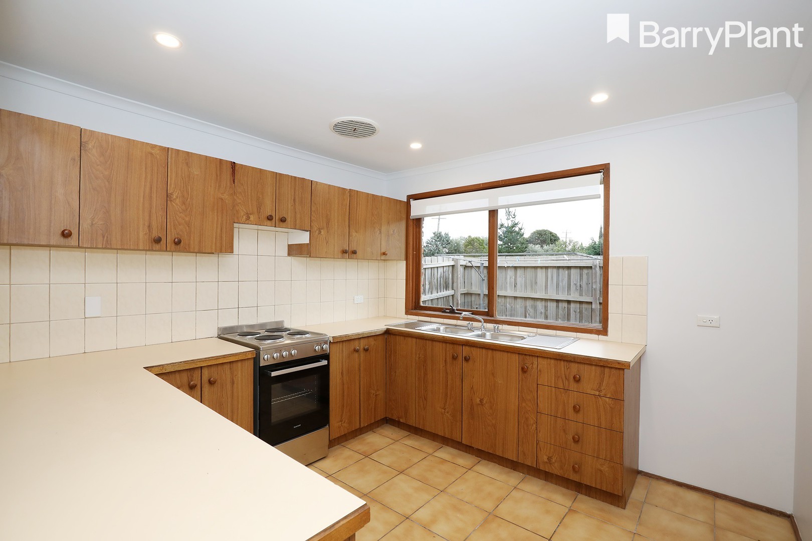 4/291 Nepean Highway, Seaford, VIC 3198, Seaford - Thumbnail 2