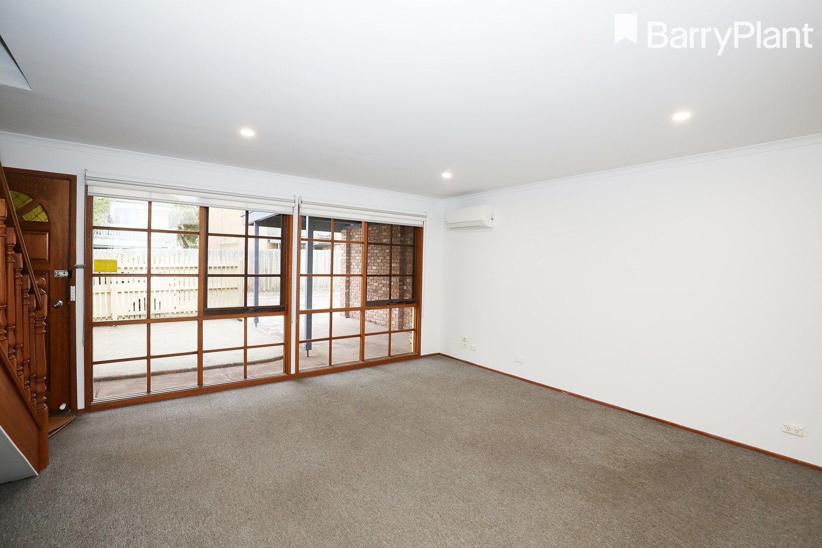 4/291 Nepean Highway, Seaford, VIC 3198, Seaford - Thumbnail 3