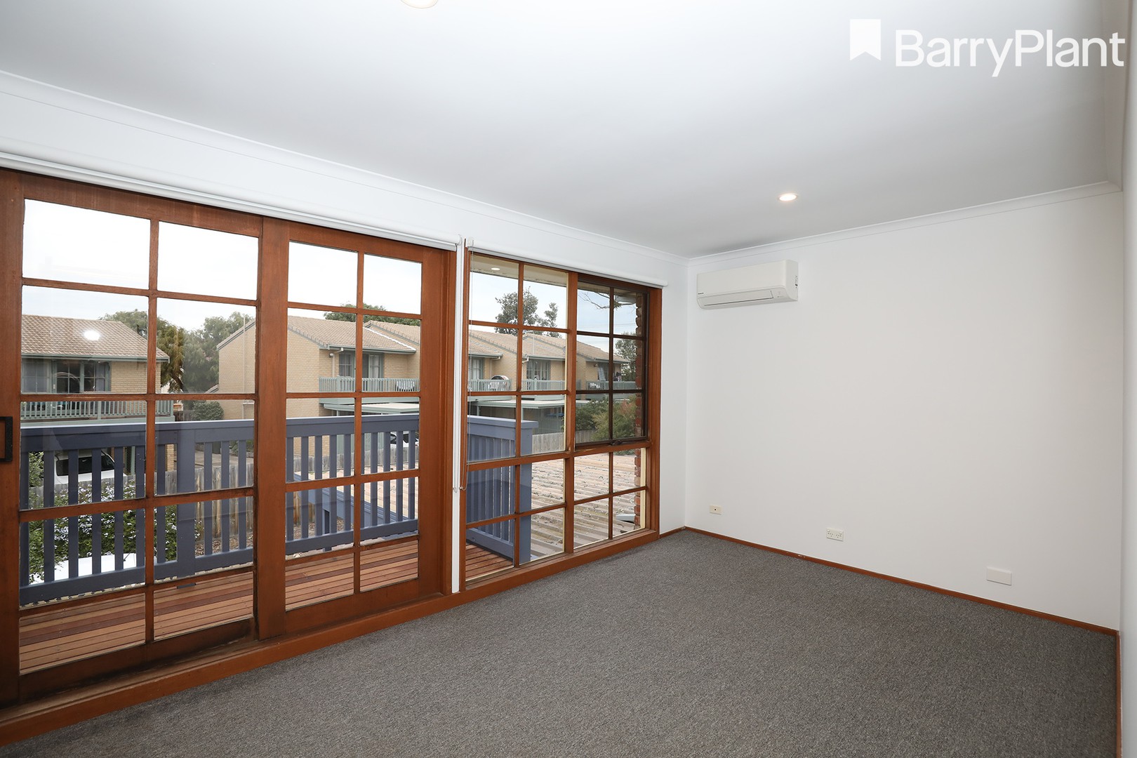 4/291 Nepean Highway, Seaford, VIC 3198, Seaford - Thumbnail 4