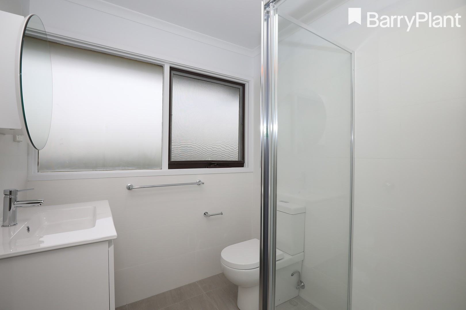 4/291 Nepean Highway, Seaford, VIC 3198, Seaford - Thumbnail 5
