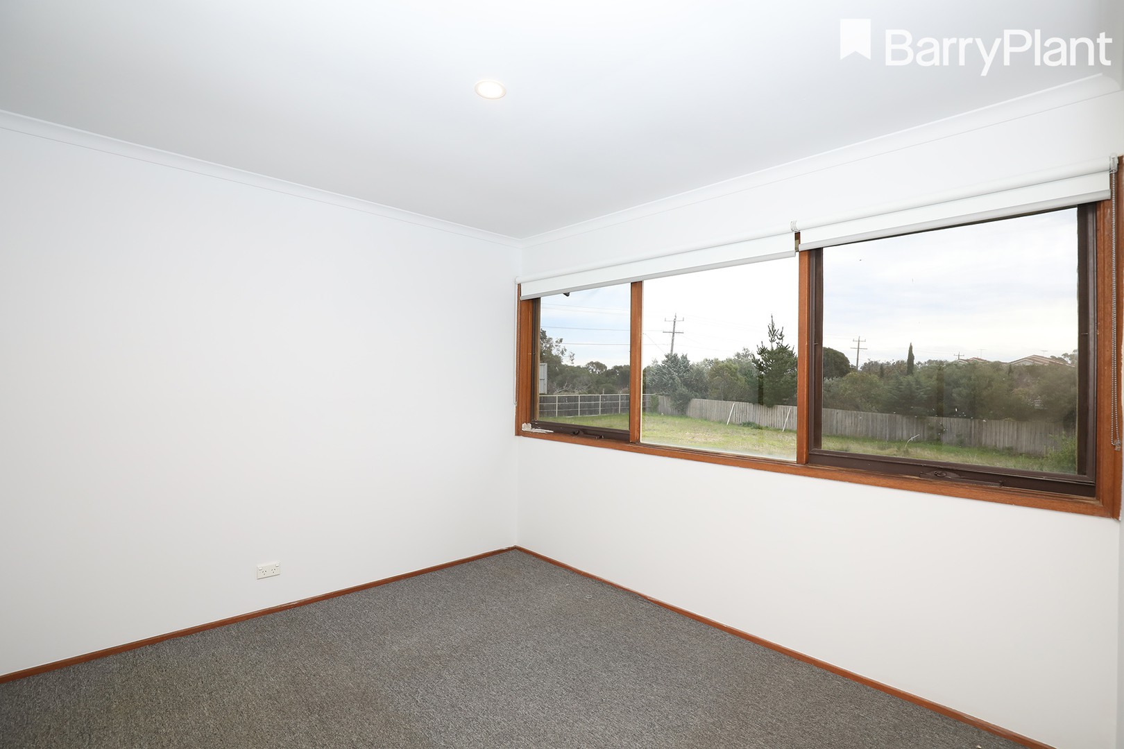 4/291 Nepean Highway, Seaford, VIC 3198, Seaford - Thumbnail 6