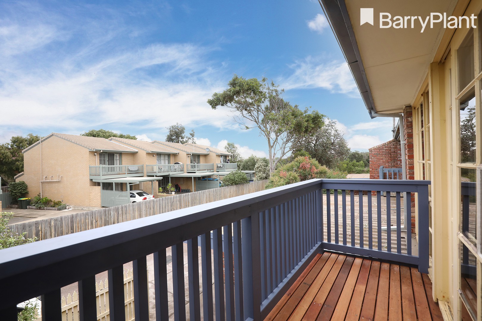 4/291 Nepean Highway, Seaford, VIC 3198, Seaford - Thumbnail 7