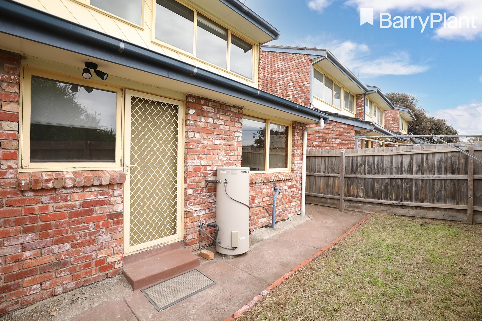 4/291 Nepean Highway, Seaford, VIC 3198, Seaford - Thumbnail 8