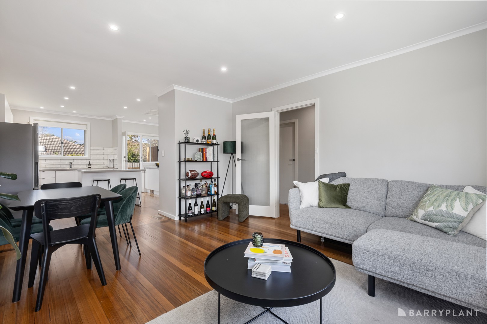 4/293 Canterbury Road, Heathmont, VIC 3135, Heathmont - Thumbnail 2