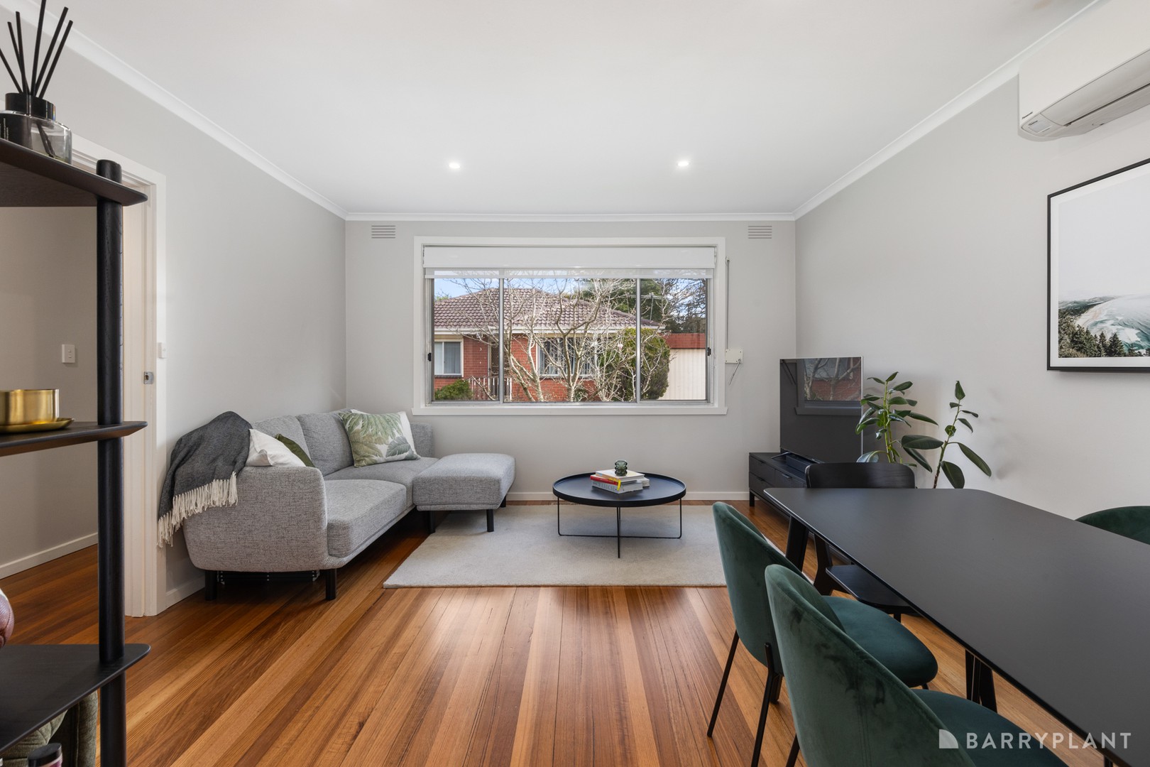 4/293 Canterbury Road, Heathmont, VIC 3135, Heathmont - Thumbnail 3