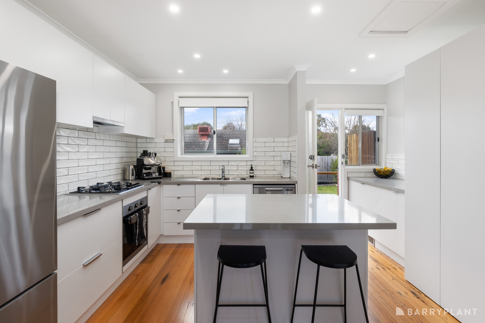 4/293 Canterbury Road, Heathmont, VIC 3135, Heathmont - Thumbnail 4
