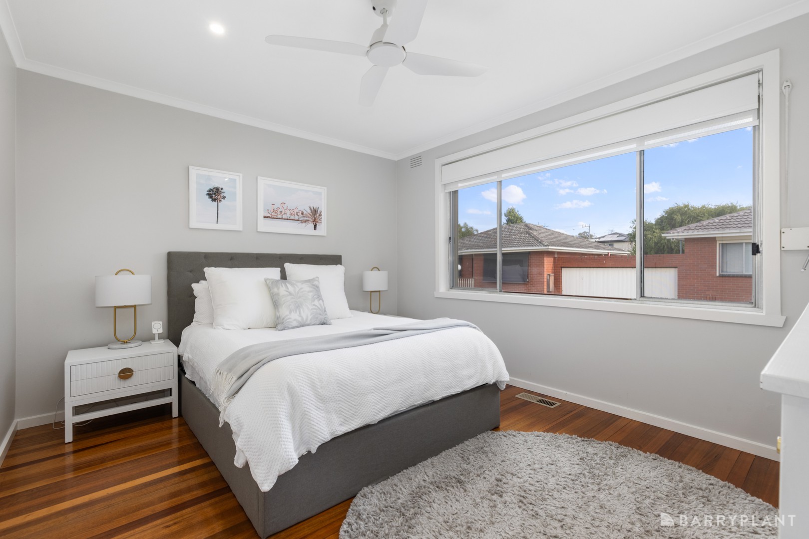4/293 Canterbury Road, Heathmont, VIC 3135, Heathmont - Thumbnail 5