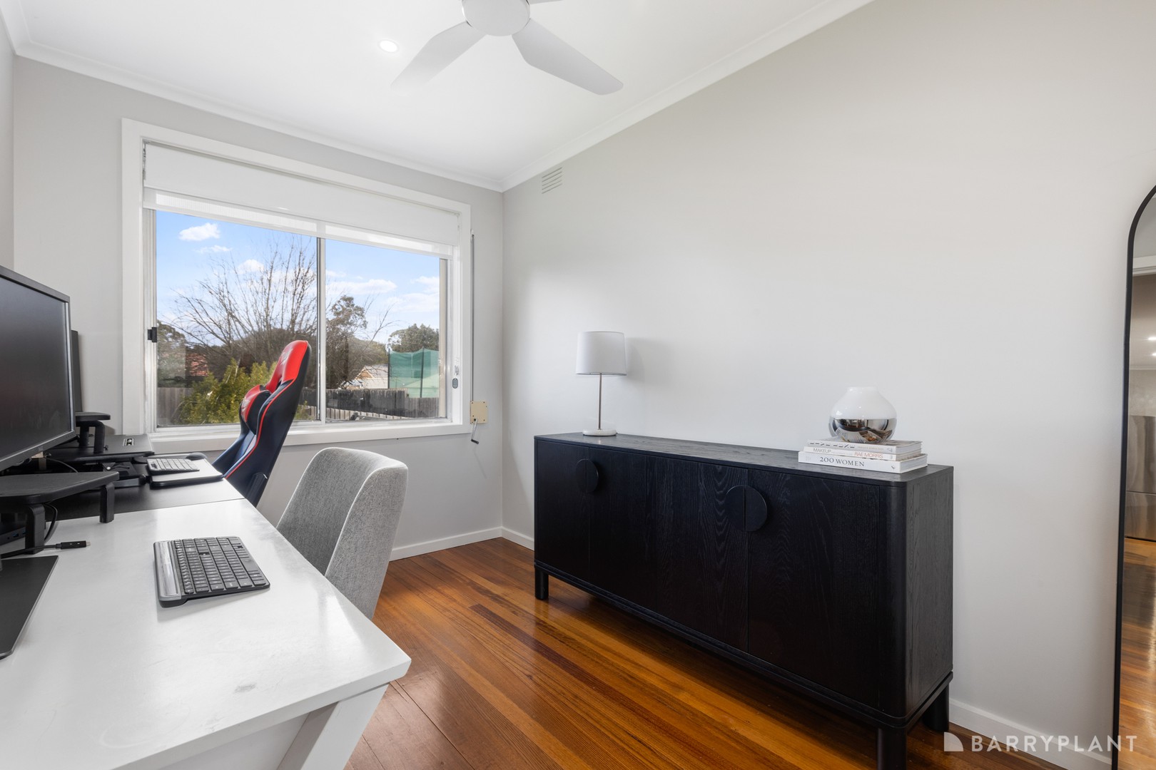4/293 Canterbury Road, Heathmont, VIC 3135, Heathmont - Thumbnail 6