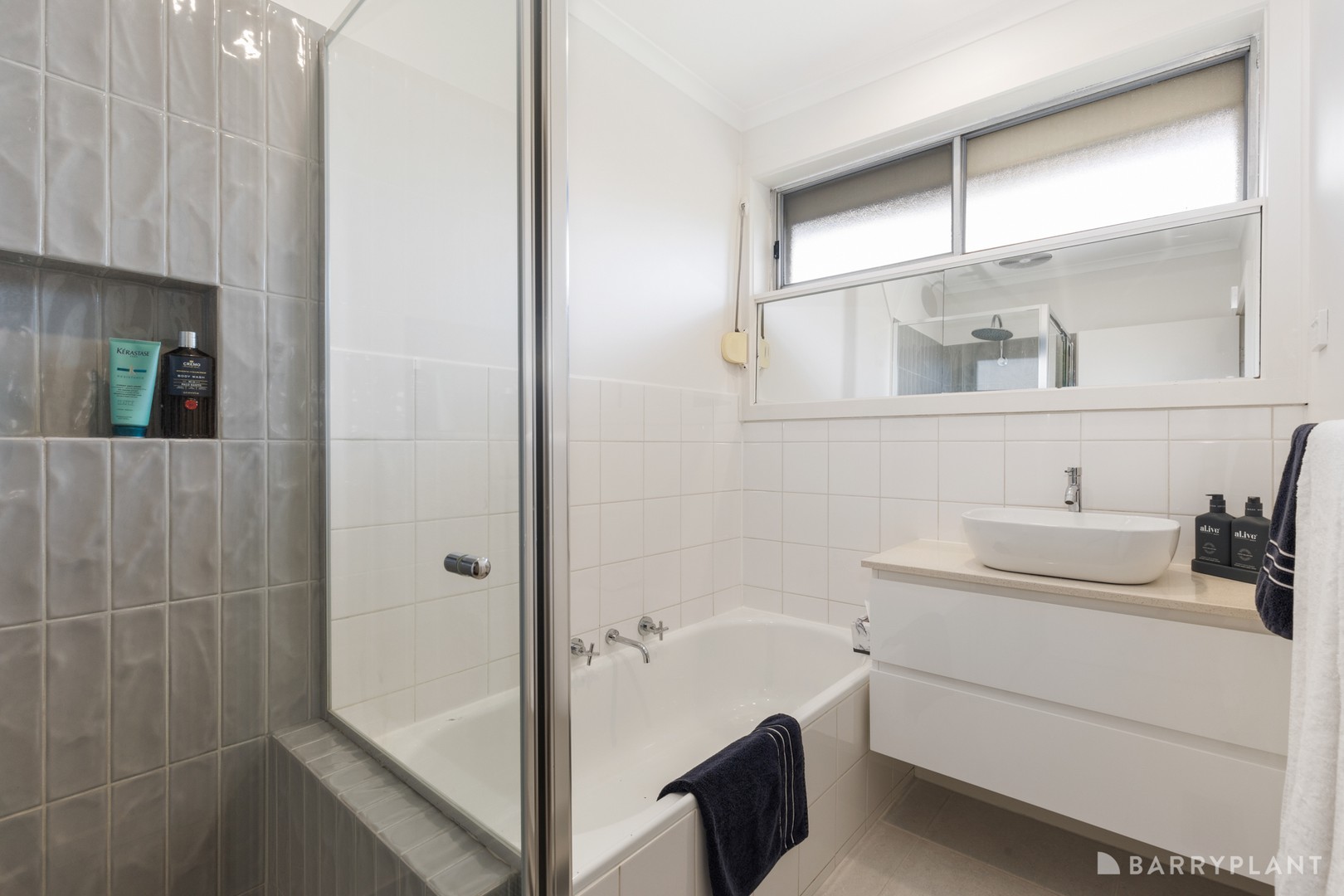 4/293 Canterbury Road, Heathmont, VIC 3135, Heathmont - Thumbnail 7