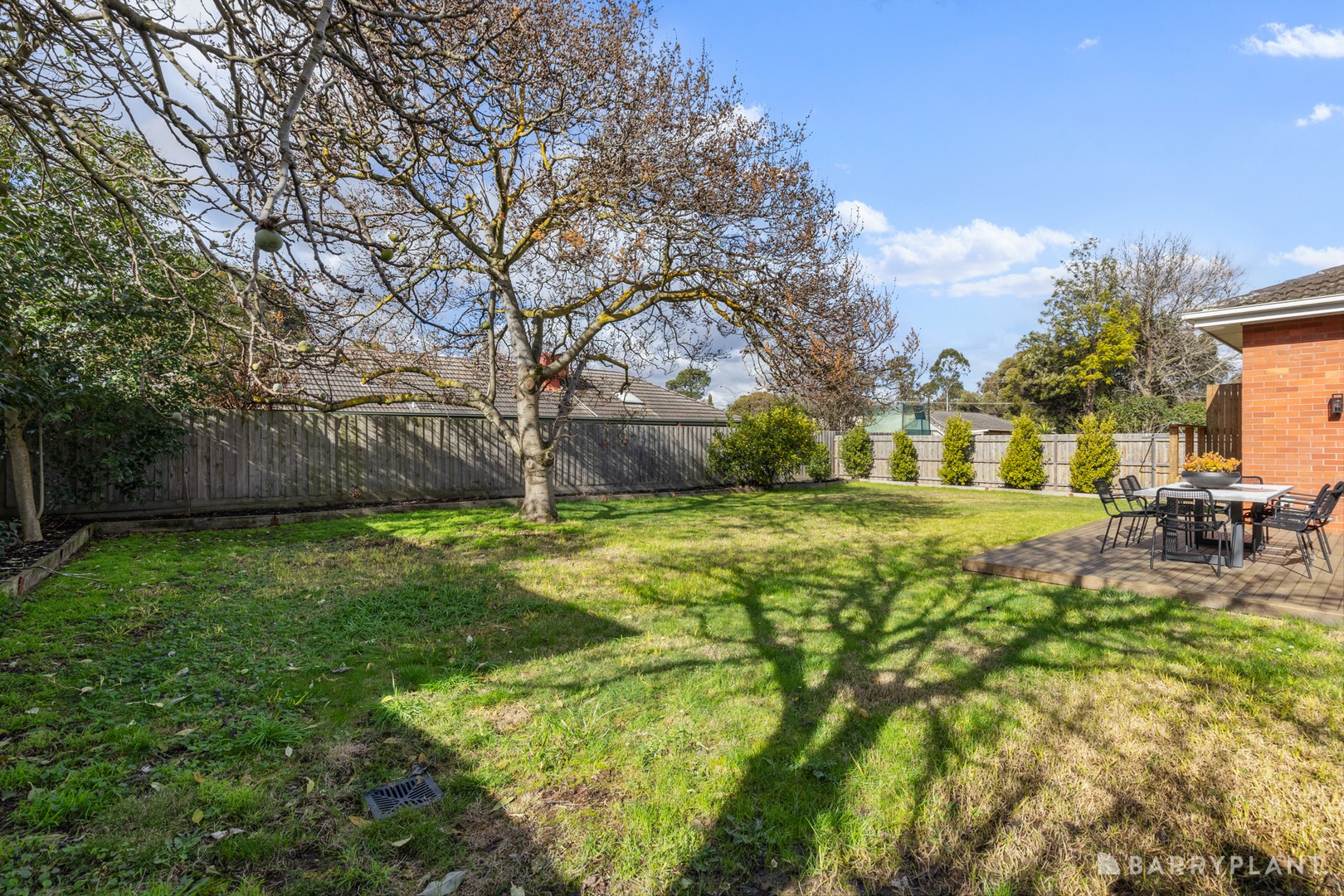 4/293 Canterbury Road, Heathmont, VIC 3135, Heathmont - Thumbnail 8