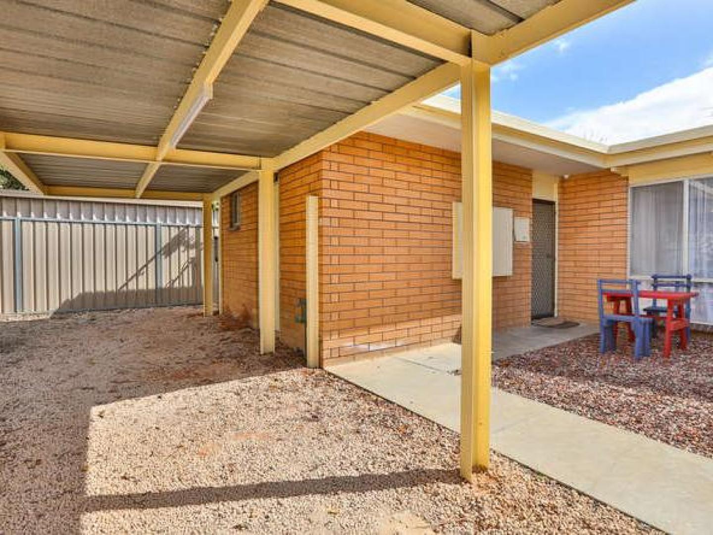 4/293 Cureton Avenue, Mildura, VIC 3500 - Thumbnail 1 - 12/05/2025