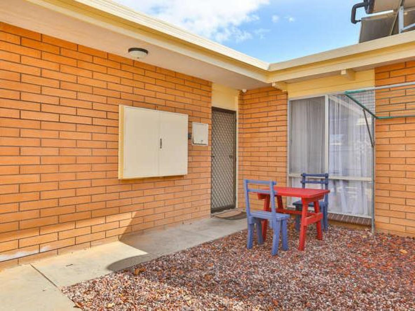 4/293 Cureton Avenue, Mildura, VIC 3500 - Thumbnail 2 - 12/05/2025