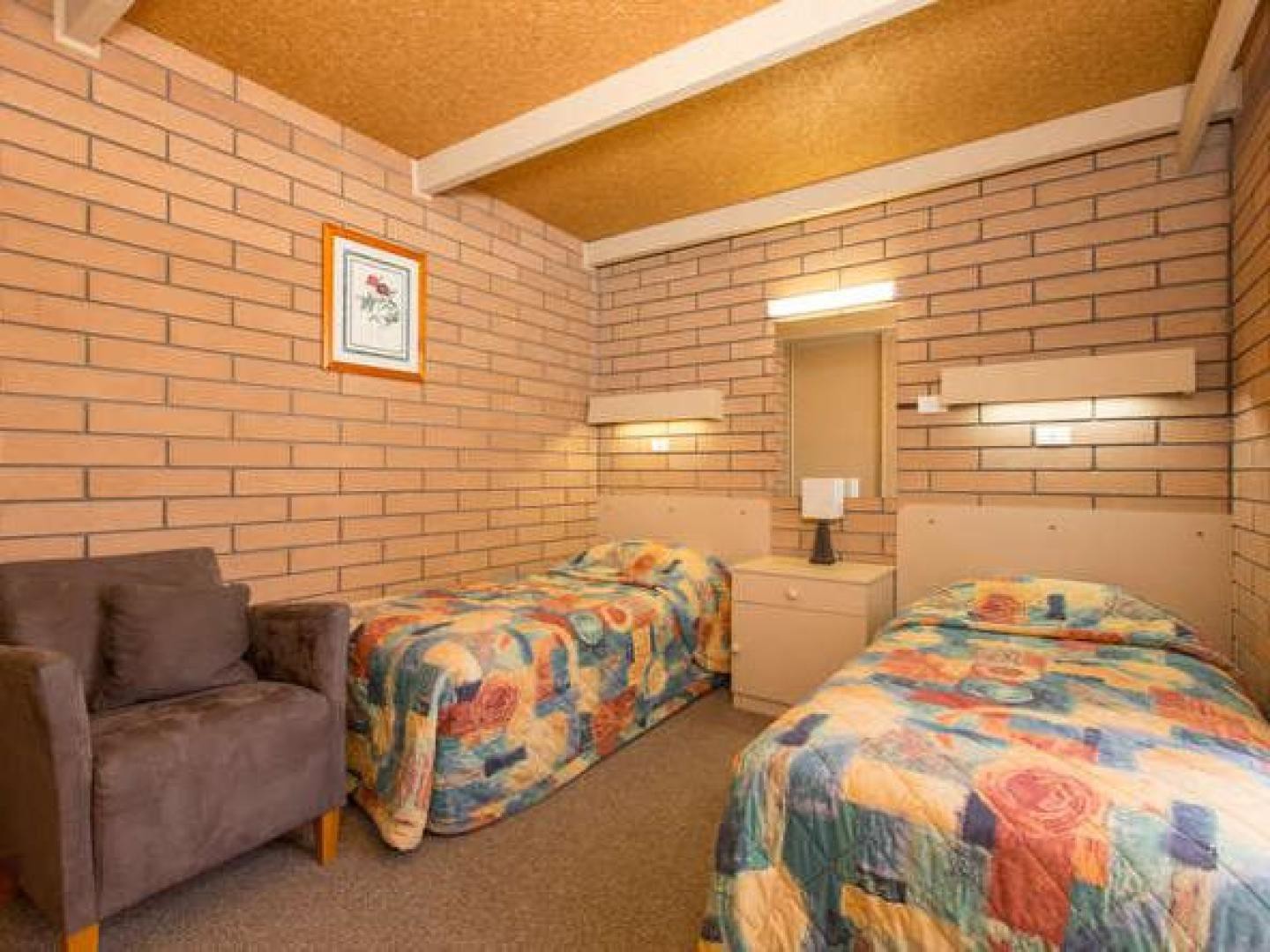 4/293 Cureton Avenue, Mildura, VIC 3500, Mildura - Thumbnail 5