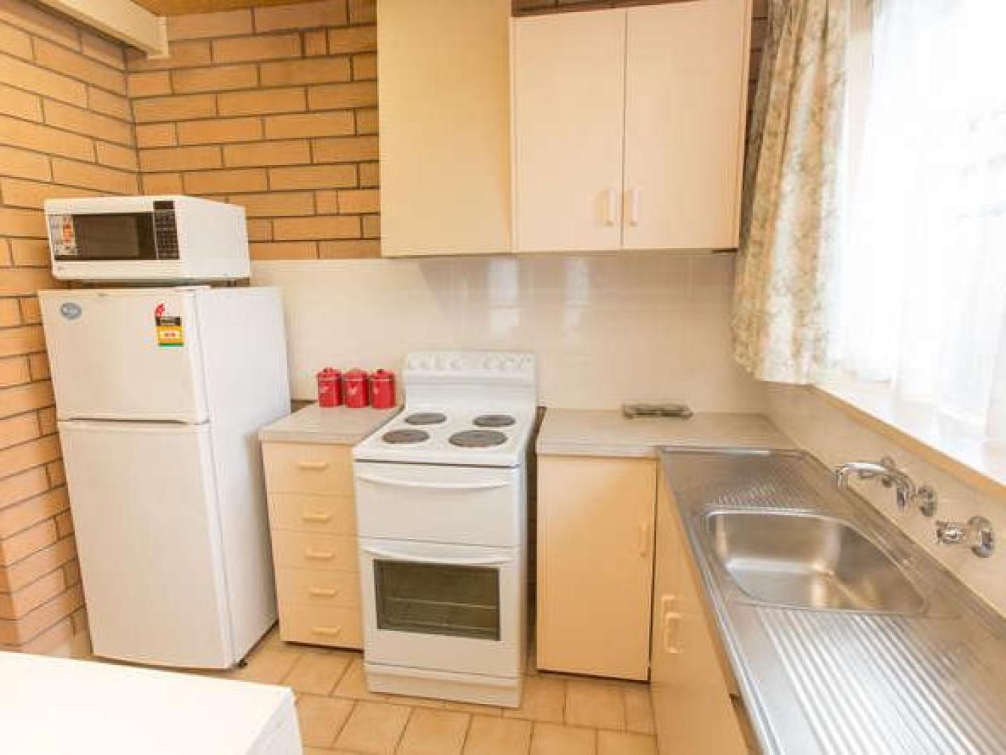 4/293 Cureton Avenue, Mildura, VIC 3500, Mildura - Thumbnail 7